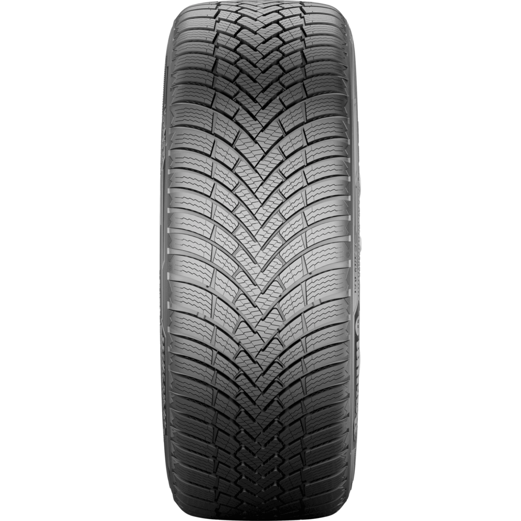 BARUM Z175/65 R14 POLARIS 6 82T