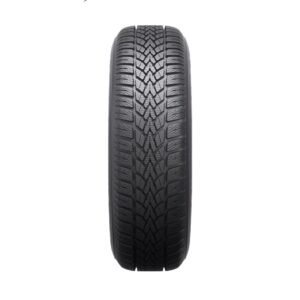 DUNLOP Z185/65 R15 SP WINTER RESPONSE 2 2 88T - obrazek 2