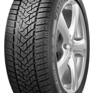 DUNLOP Z215/60 R16 WINTER SPORT 5 95H - obrazek 1
