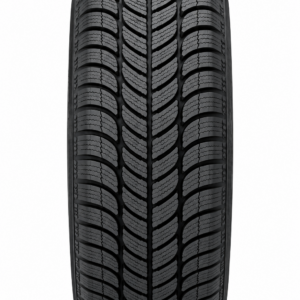DĘBICA Z165/70 R14 FRIGO 2N 81T - obrazek 2