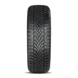 FALKEN Z185/65 R15 EUROWINTER HS02 92T XL - obrazek 2
