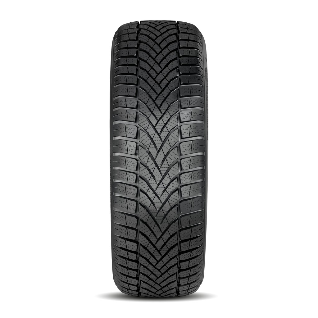 FALKEN Z185/65 R15 EUROWINTER HS02 88T