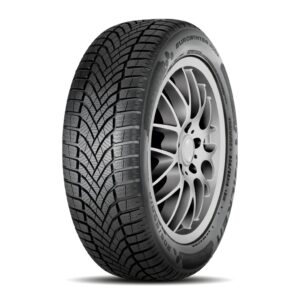 FALKEN Z185/65 R15 EUROWINTER HS02 92T XL - obrazek 1