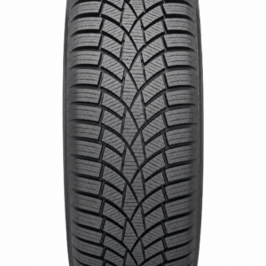 TOYO Z225/55 R18 OBSERVE S944 102V XL - obrazek 2