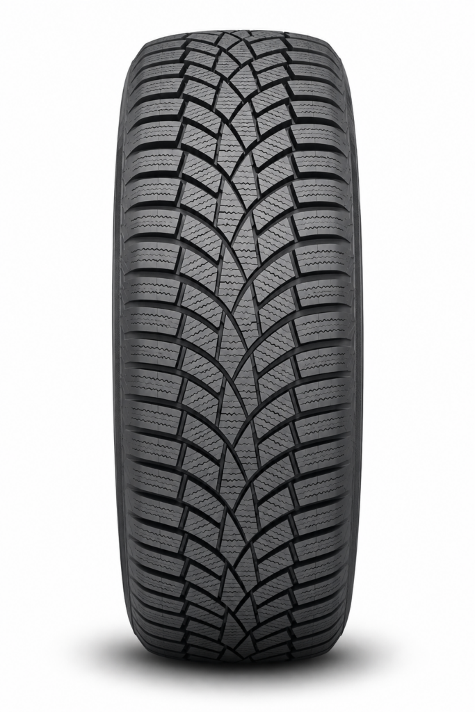 TOYO Z205/55 R16 OBSERVE S944 94V XL