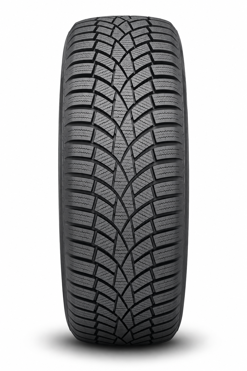 TOYO Z225/55 R18 OBSERVE S944 102V XL - obrazek 2