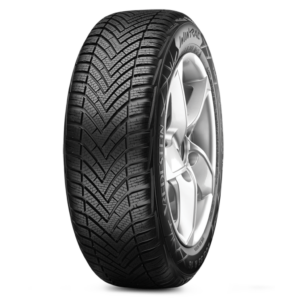 VREDESTEIN Z205/60 R16 WINTRAC 92H - obrazek 1