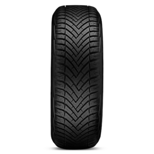 VREDESTEIN Z205/60 R16 WINTRAC 92H - obrazek 2