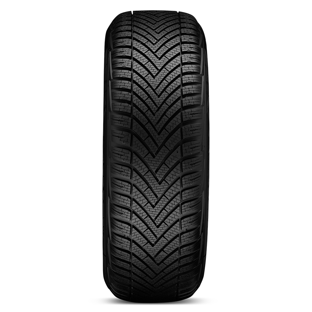 VREDESTEIN Z185/65 R15 WINTRAC 88T