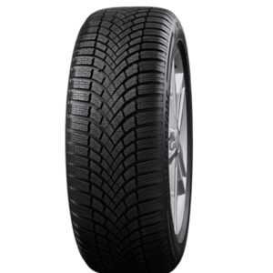BRIDGESTONE Z195/65 R15 BLIZZAK LM005 91H - obrazek 2