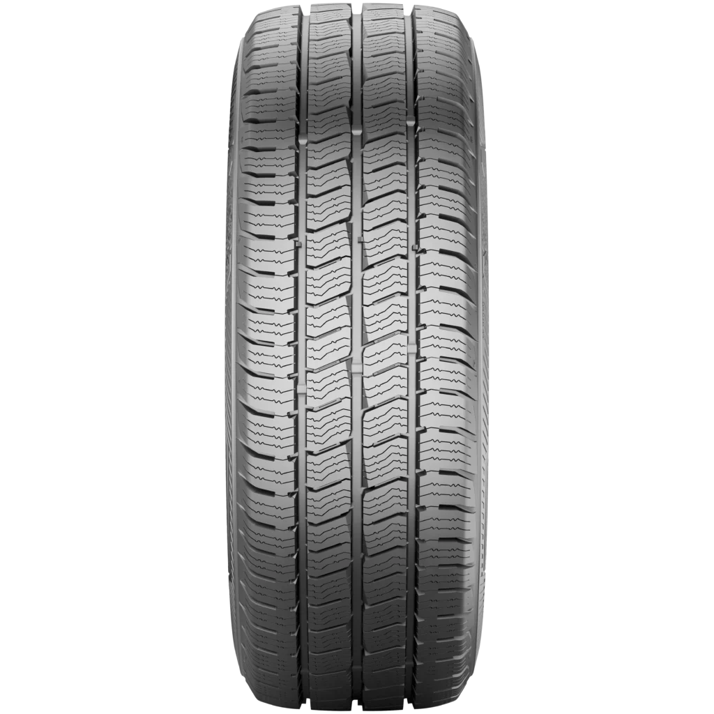 BARUM Z215/65 R16C SNOVANIS 3 109/107R