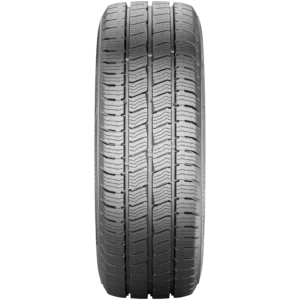 BARUM Z215/65 R16C SNOVANIS 3 109/107R - obrazek 2