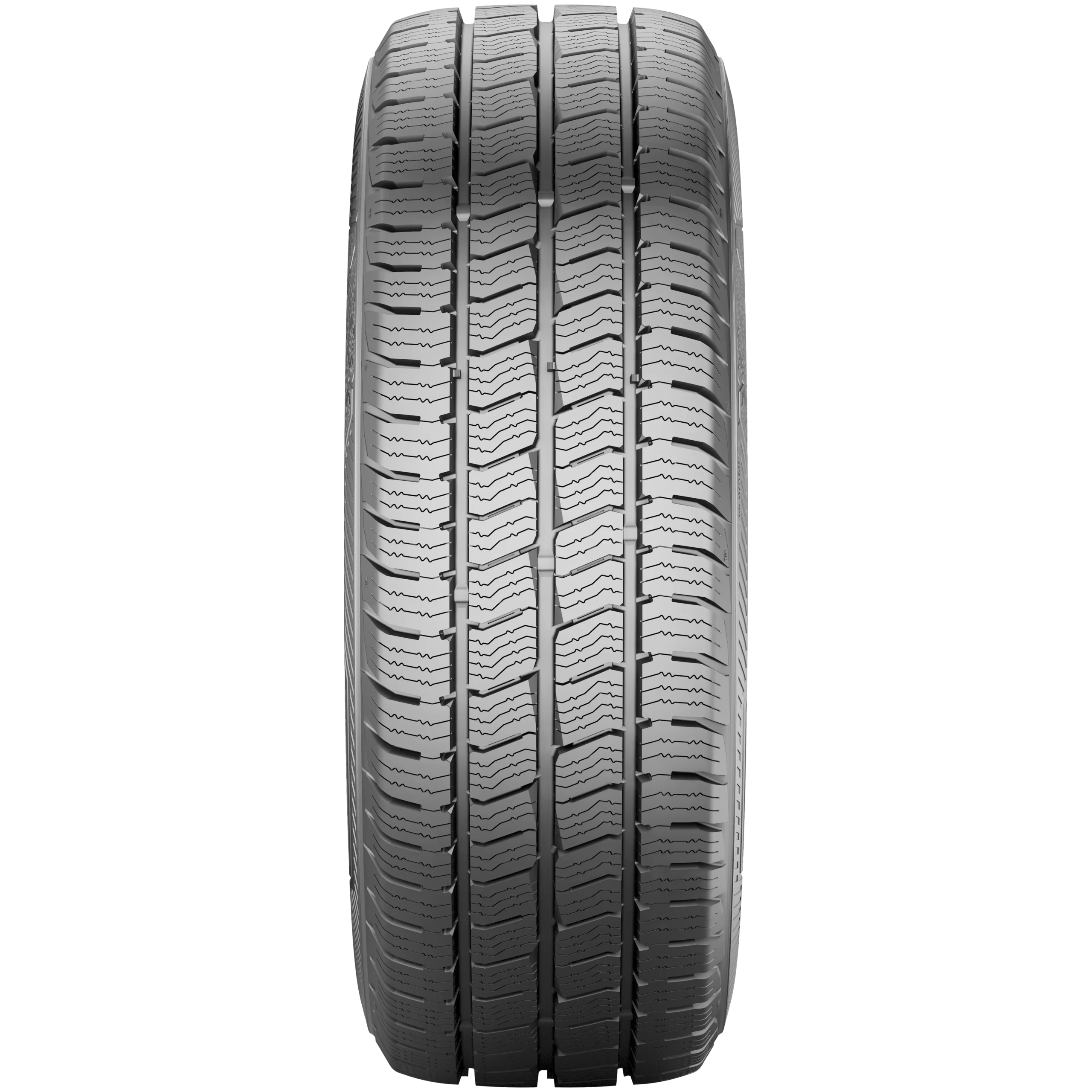 BARUM Z215/65 R16C SNOVANIS 3 109/107R - obrazek 2