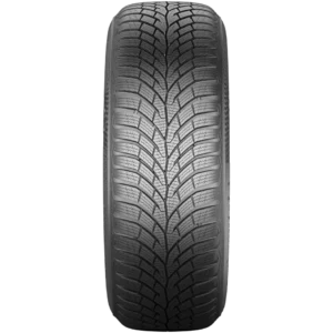 CONTINENTAL Z185/65 R15 WINTERCONTACT TS 870 88T - obrazek 2