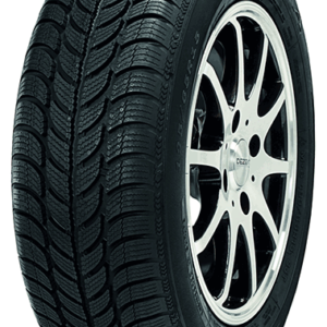 DĘBICA Z205/55 R16 FRIGO 2N 91T - obrazek 1