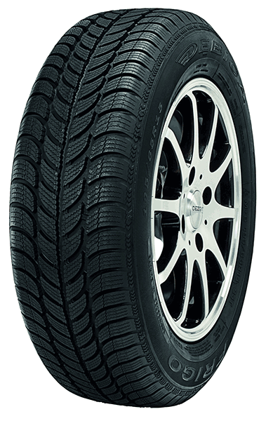 DĘBICA Z175/65 R14 FRIGO 2N 82T