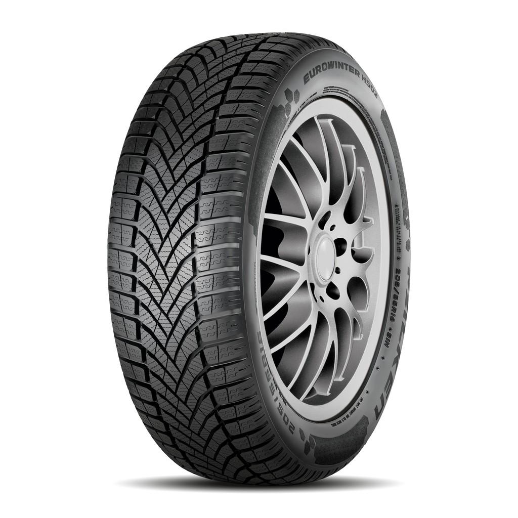 FALKEN Z175/65 R14 EUROWINTER HS02 82T