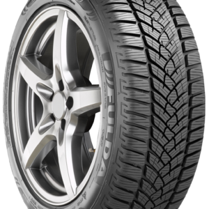 FULDA Z205/55 R16 KRISTALL CONTROL HP2 91H - obrazek 1