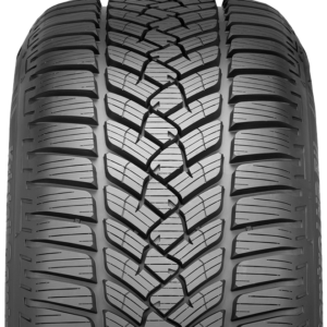 FULDA Z205/55 R16 KRISTALL CONTROL HP2 91H - obrazek 2