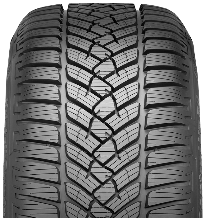 FULDA Z195/65 R15 KRISTALL CONTROL HP2 91H