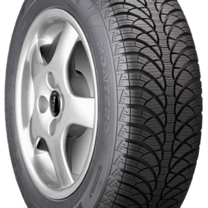 FULDA Z165/70 R14 KRISTALL MONTERO 3 81T - obrazek 1