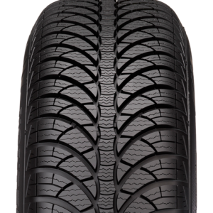 FULDA Z165/70 R14 KRISTALL MONTERO 3 81T - obrazek 2