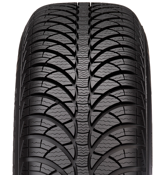 FULDA Z175/65 R14 KRISTALL MONTERO 3 82T