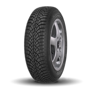 GOOD-YEAR Z185/60 R14 ULTRAGRIP 9+ 82T - obrazek 1