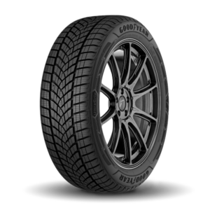 GOOD-YEAR Z235/55 R20 ULTRAGRIP PERFORMANCE GEN-1 105V XL NE0  FP - obrazek 1