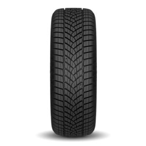 GOOD-YEAR Z235/55 R20 ULTRAGRIP PERFORMANCE GEN-1 105V XL NE0  FP - obrazek 2