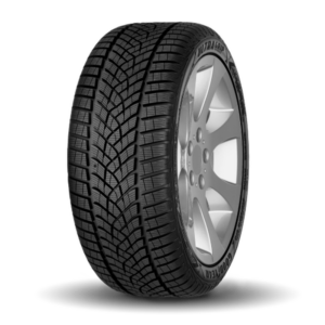 GOOD-YEAR Z225/55 R16 ULTRAGRIP PERFORMANCE + 95H FP - obrazek 1