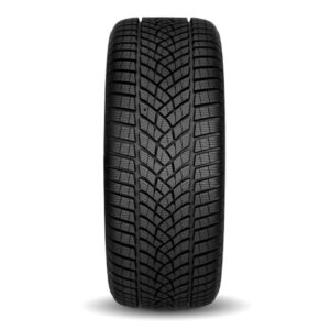 GOOD-YEAR Z225/55 R16 ULTRAGRIP PERFORMANCE + 95H FP - obrazek 2