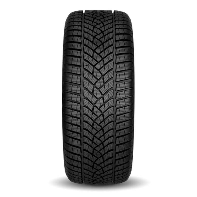 GOOD-YEAR Z225/55 R16 ULTRAGRIP PERFORMANCE + 95H FP