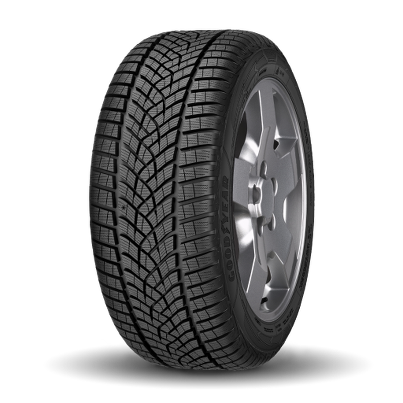 GOOD-YEAR Z205/60 R16 ULTRAGRIP PERFORMANCE GEN-1 92H AO