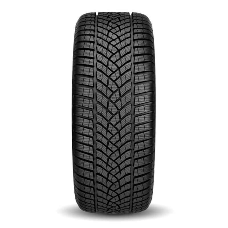 GOOD-YEAR Z205/60 R16 ULTRAGRIP PERFORMANCE GEN-1 92H AO