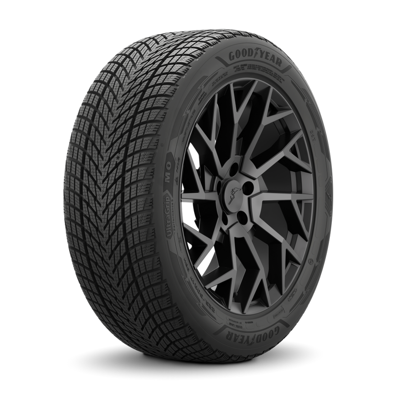 GOOD-YEAR Z175/65 R14 ULTRAGRIP PERFORMANCE 3 82T