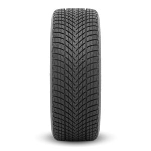 GOOD-YEAR Z195/55 R16 ULTRAGRIP PERFORMANCE 3 87H - obrazek 2
