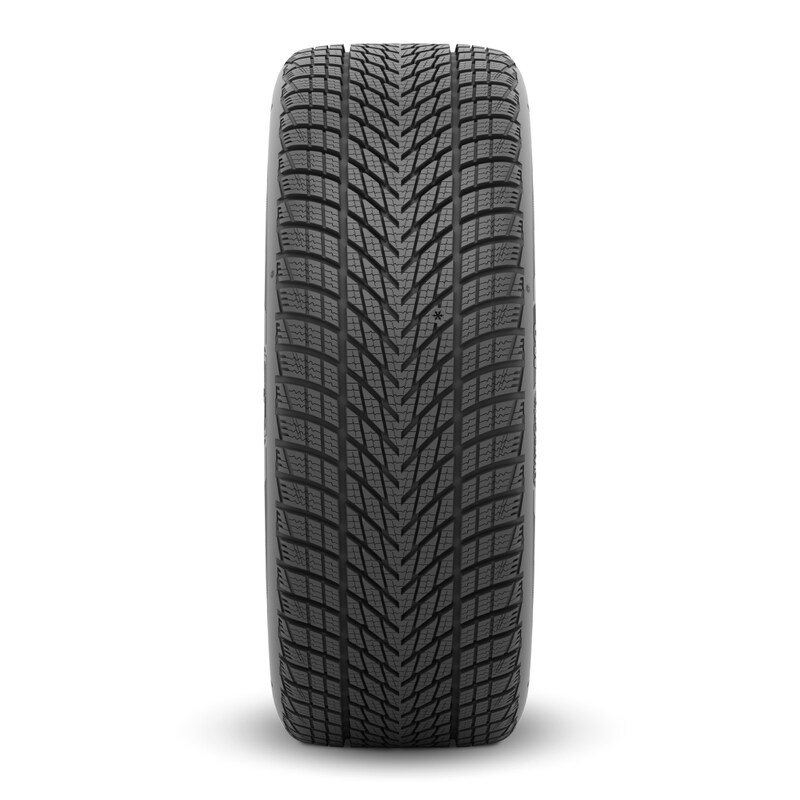 GOOD-YEAR Z175/65 R14 ULTRAGRIP PERFORMANCE 3 82T