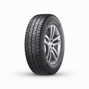 HANKOOK Z215/65 R16C WINTER I*CEPT LV RW12 109/107T - obrazek 1