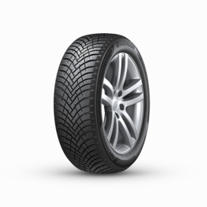 HANKOOK Z205/65 R16 WINTER I*CEPT RS3 W462 95H - obrazek 1
