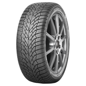 KUMHO Z215/60 R17 WINTERCRAFT WP52+ 100V XL - obrazek 1