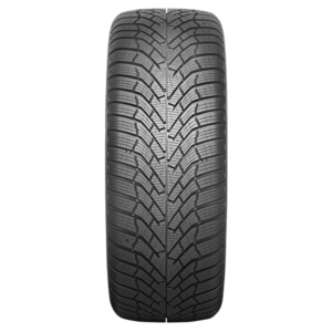 KUMHO Z215/60 R17 WINTERCRAFT WP52+ 100V XL - obrazek 2