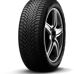 NEXEN Z185/60 R15 WINGUARD SNOW G3 WH21 84T - obrazek 1