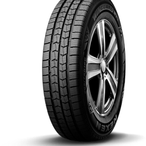 NEXEN Z175/65 R14C WINGUARD WT1 90/88T - obrazek 1