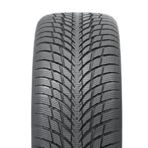 NOKIAN Z225/50 R18 WR SNOWPROOF P 99V XL - obrazek 1