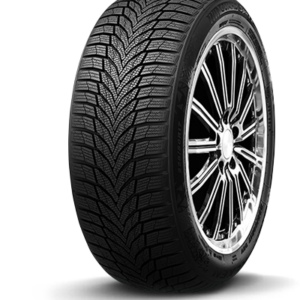 NEXEN Z225/55 R17 WINGUARD SPORT 2 97H - obrazek 1
