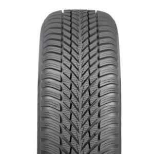 NOKIAN Z205/65 R16 SNOWPROOF 2 95H - obrazek 1