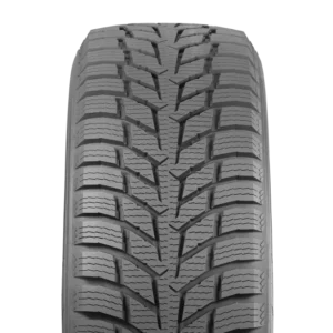 NOKIAN Z215/60 R17C SNOWPROOF C 109/107T. - obrazek 1