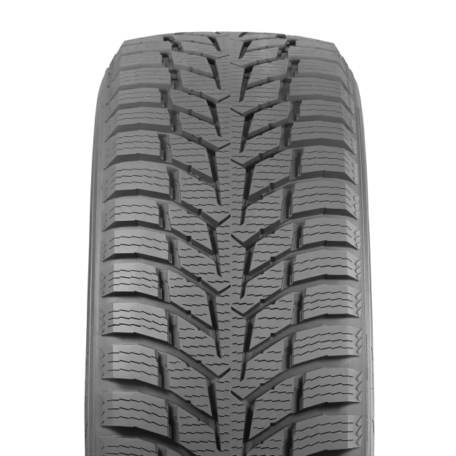 NOKIAN Z215/60 R16C SNOWPROOF C 103/101T.