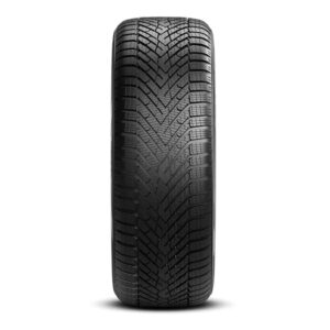 PIRELLI Z205/55 R17 CINTURATO WINTER 2 95H XL - obrazek 2